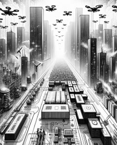 ai-european-hardware-startups