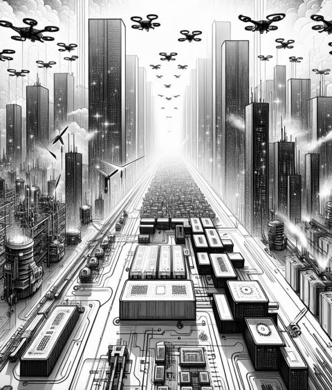 ai-european-hardware-startups