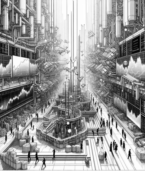 ai-european-lithium