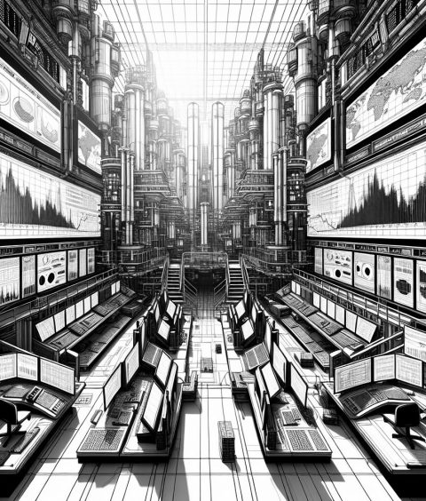 ai-european-lithium