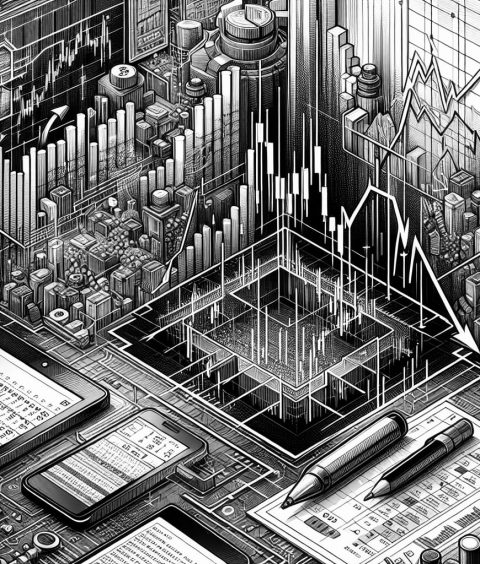 ai-european-lithium