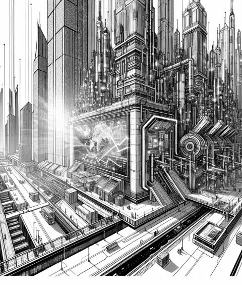 ai-european-lithium
