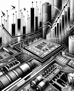 ai-european-lithium