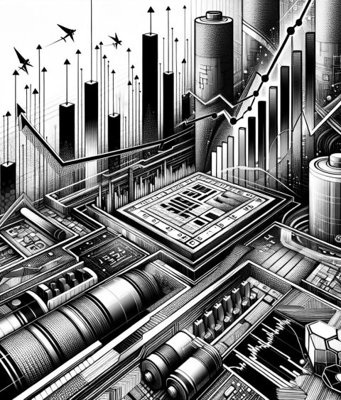 ai-european-lithium