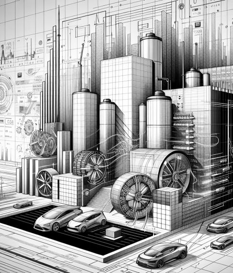 ai-european-lithium