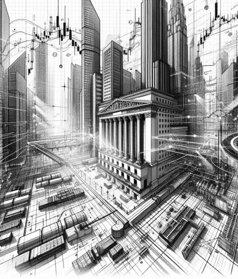 ai-european-lithium-market