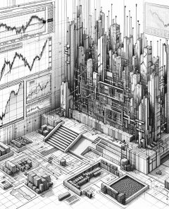ai-european-lithium-market