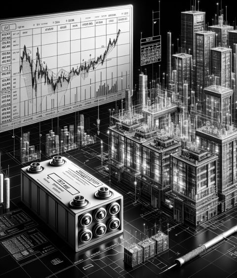 ai-european-lithium-market