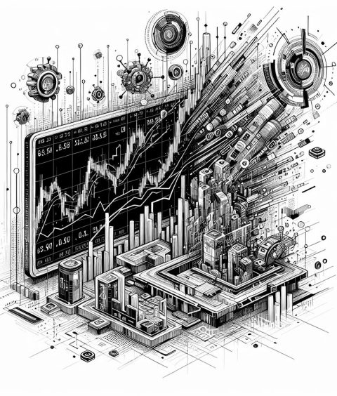 ai-european-lithium-stock