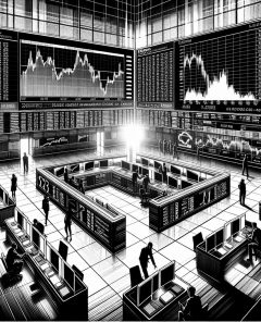 ai-european-lithium-stock