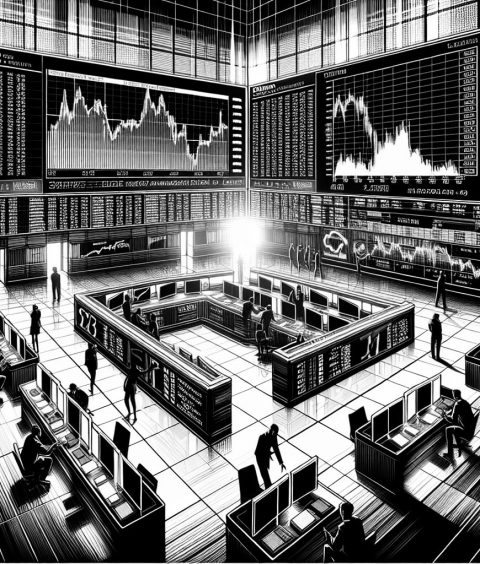 ai-european-lithium-stock