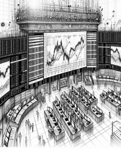 ai-european-lithium-stock