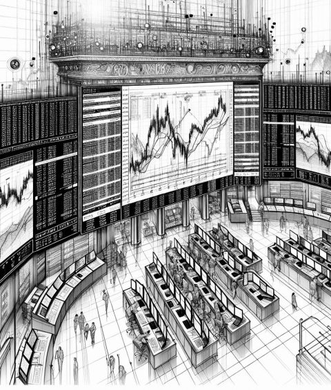 ai-european-lithium-stock