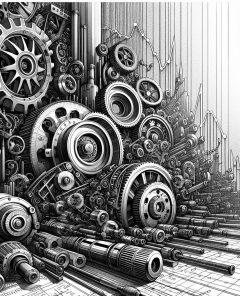 ai-european-lithium-stock