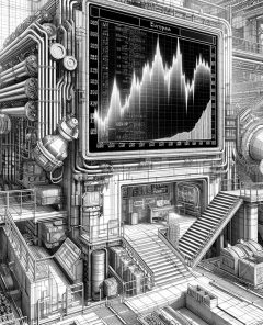 ai-european-lithium-stock