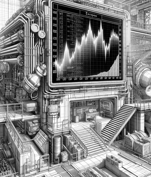 ai-european-lithium-stock