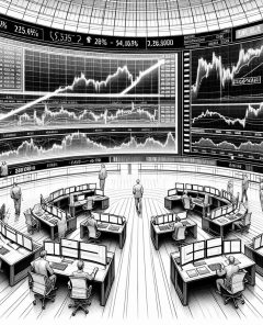 ai-european-lithium-stock