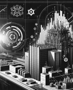 ai-european-lithium-stock