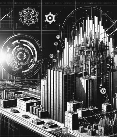 ai-european-lithium-stock