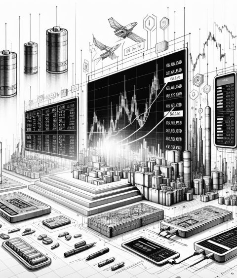 ai-european-lithium-stock