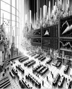ai-european-lithium-stock-crash