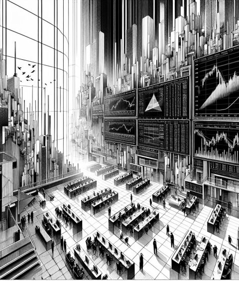 ai-european-lithium-stock-crash