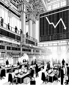 ai-european-lithium-stock-crash