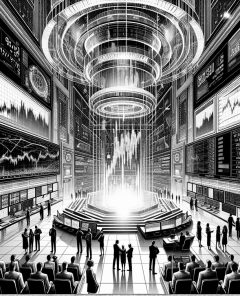 ai-european-lithium-stock-drop