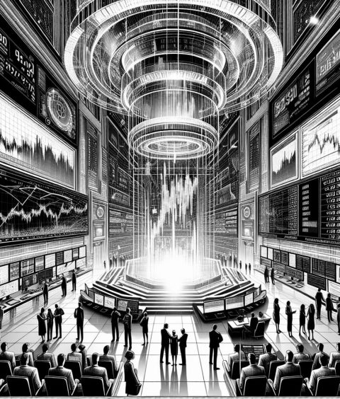 ai-european-lithium-stock-drop