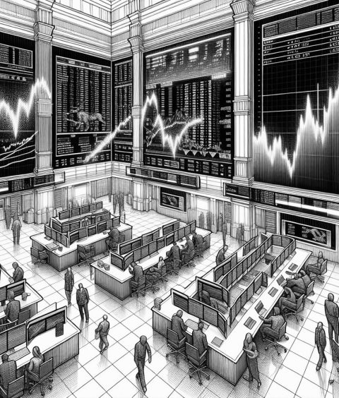 ai-european-lithium-trading
