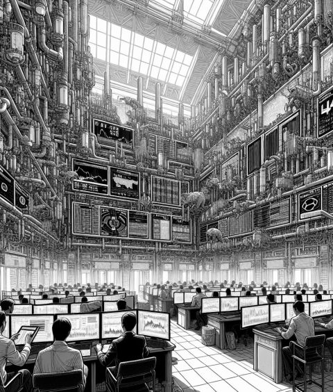 ai-european-lithium-trading-halt