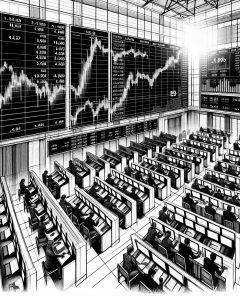 ai-european-markets