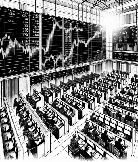 ai-european-markets
