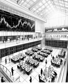 ai-european-markets
