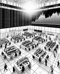 ai-european-markets