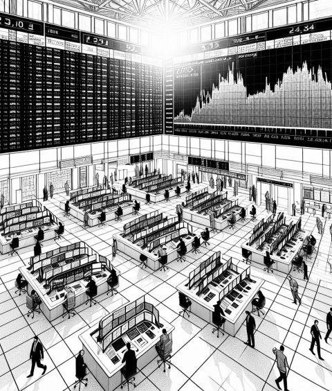 ai-european-markets