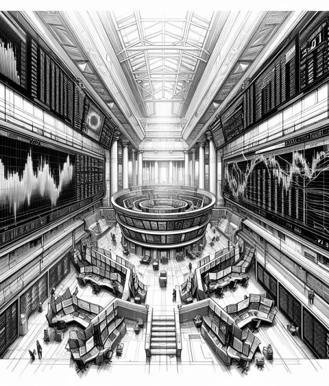 ai-european-markets