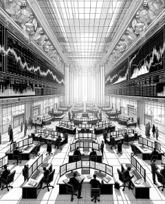 ai-european-markets