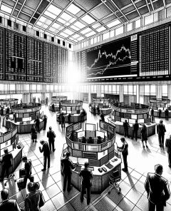 ai-european-markets