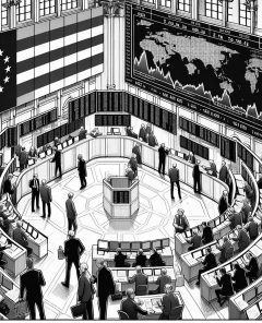 ai-european-markets-crisis