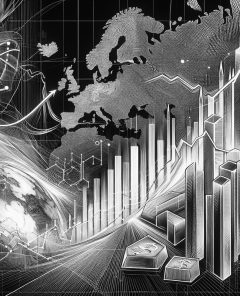 ai-european-markets-gold