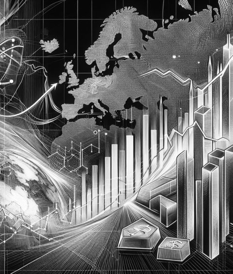 ai-european-markets-gold