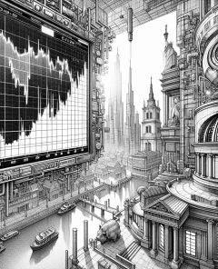ai-european-markets-pressure
