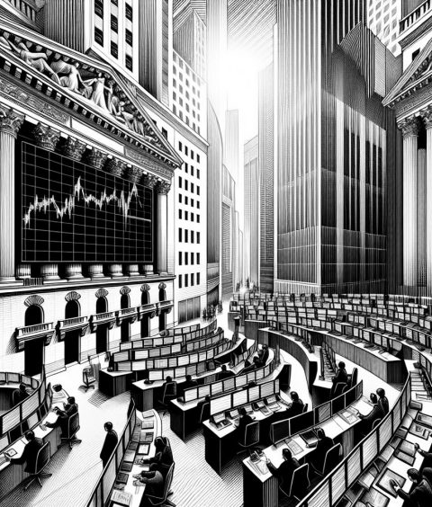 ai-european-markets-pressure