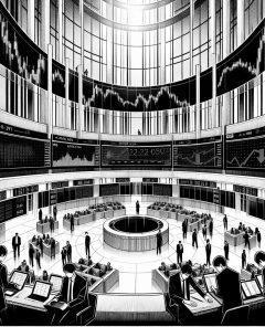 ai-european-markets-pressure
