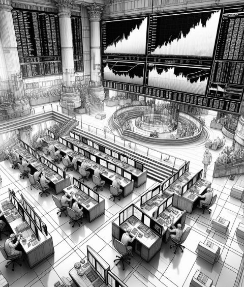 ai-european-markets-stability