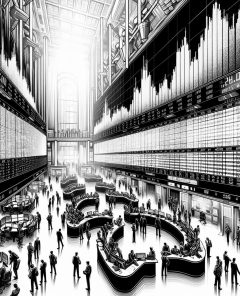 ai-european-markets-stability
