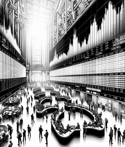 ai-european-markets-stability