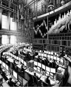 ai-european-markets-stability