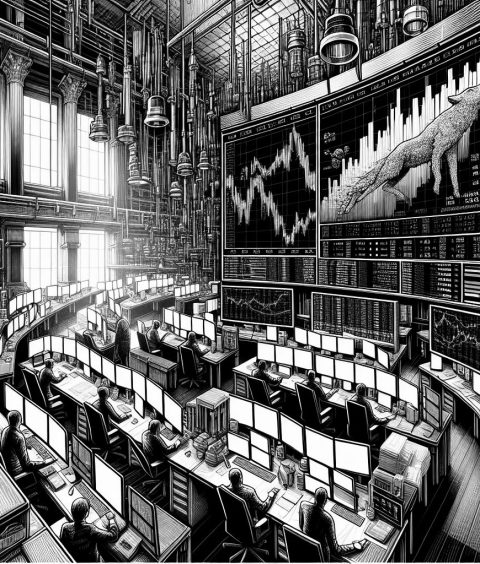 ai-european-markets-stability